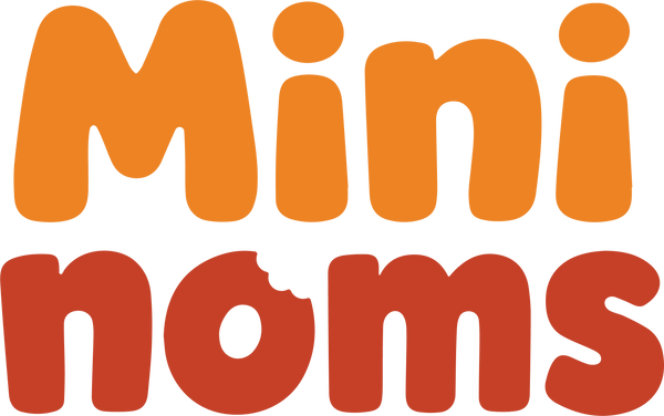 Mininoms